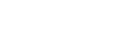 OASIS: Ordering and Shipping/Inventory System